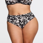 null image number null