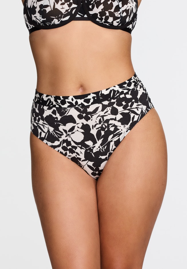 null image number null