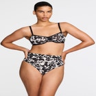 null image number null