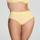 null image number null