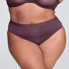 null image number null