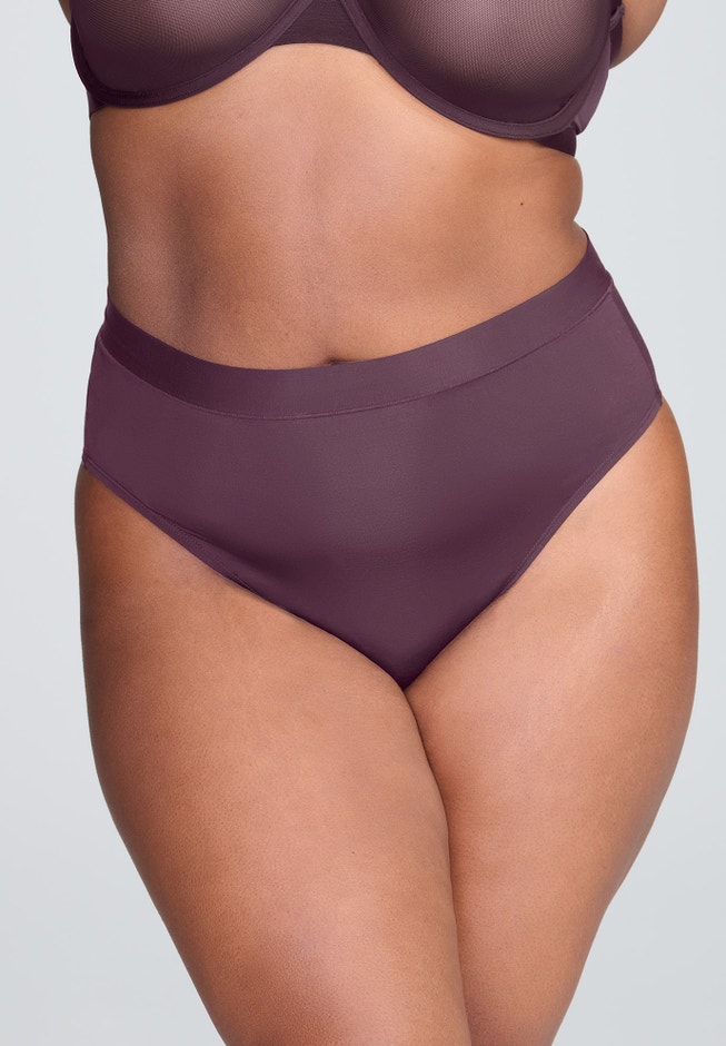 null image number null