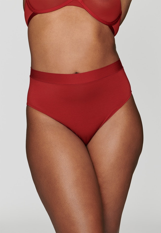 The Highwaist - Modal image number 0