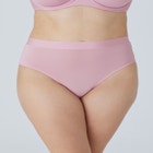 The Highwaist - Modal image number null