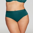 null image number null