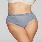 The Highwaist - Modal image number null