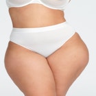 null image number null