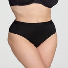 The Highwaist - Modal image number null