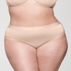 null image number null