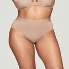 null image number null