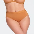 null image number null