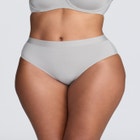 null image number null