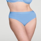 The Highwaist - Modal image number null