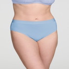 null image number null