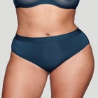 null image number null