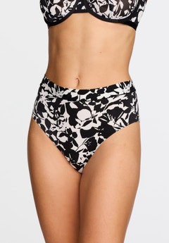The Highwaist - Modal