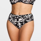 null image number null