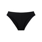 The High Cut - Satin image number null