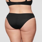 The High Cut - Satin image number null