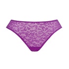 null image number null