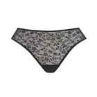 The Highwaist - Botanical Lace image number null