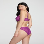 null image number null