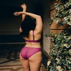 null image number null