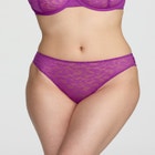 null image number null