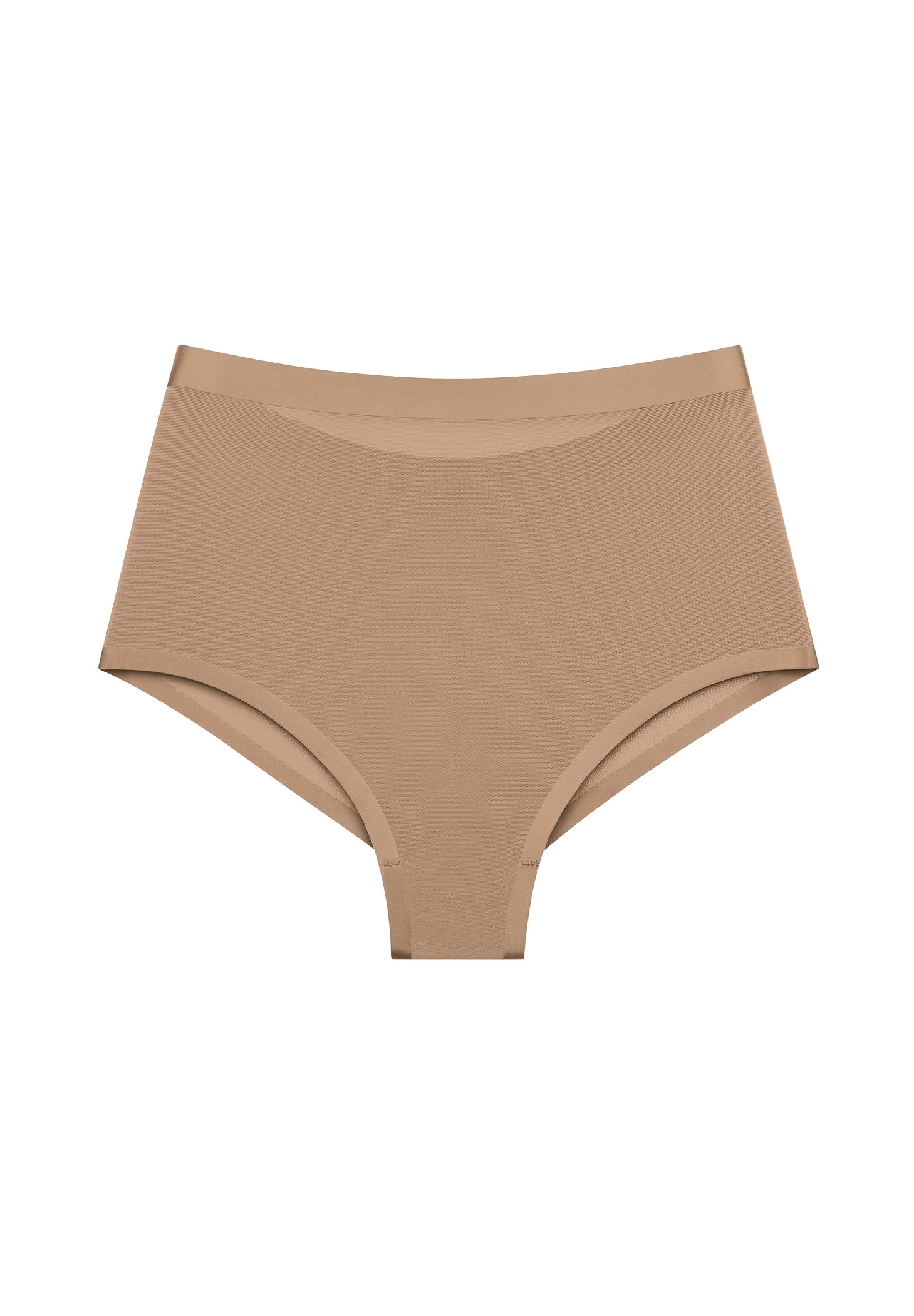 The Tap - Mesh image number 1