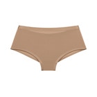 The Tap - Mesh image number null