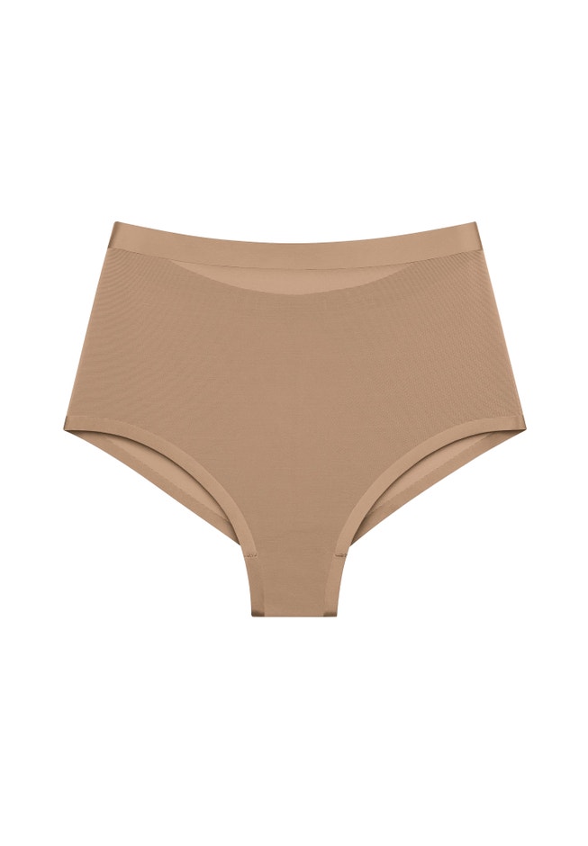 The Tap - Mesh image number 1
