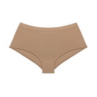 null image number null