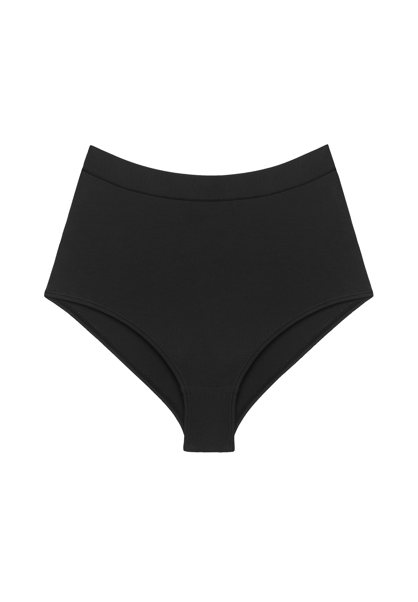 The Tap- Modal image number 1