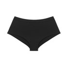 The Tap- Modal image number null