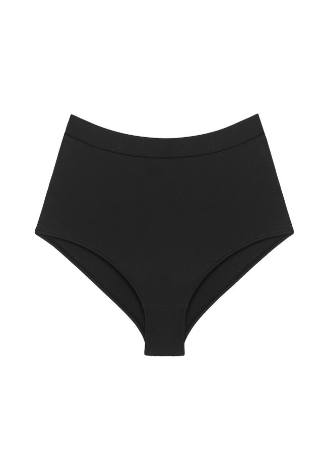 The Tap- Modal image number 1