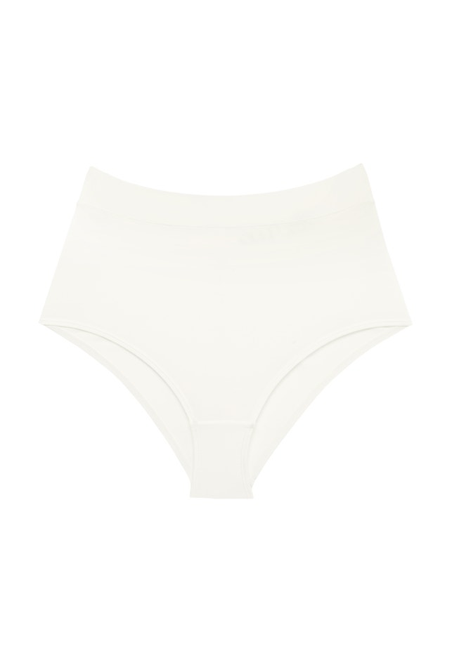 The Tap- Modal image number 1