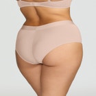 The Tap- Modal image number null