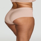 The Tap- Modal image number null