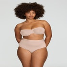 The Tap- Modal image number null