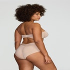 The Tap- Modal image number null