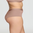 null image number null