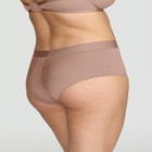 null image number null