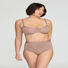 null image number null