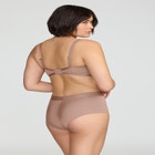 null image number null