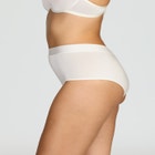 The Tap- Modal image number null