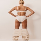 The Tap- Modal image number null