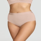 The Tap- Modal image number null