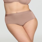 null image number null