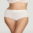 The Tap- Modal image number null