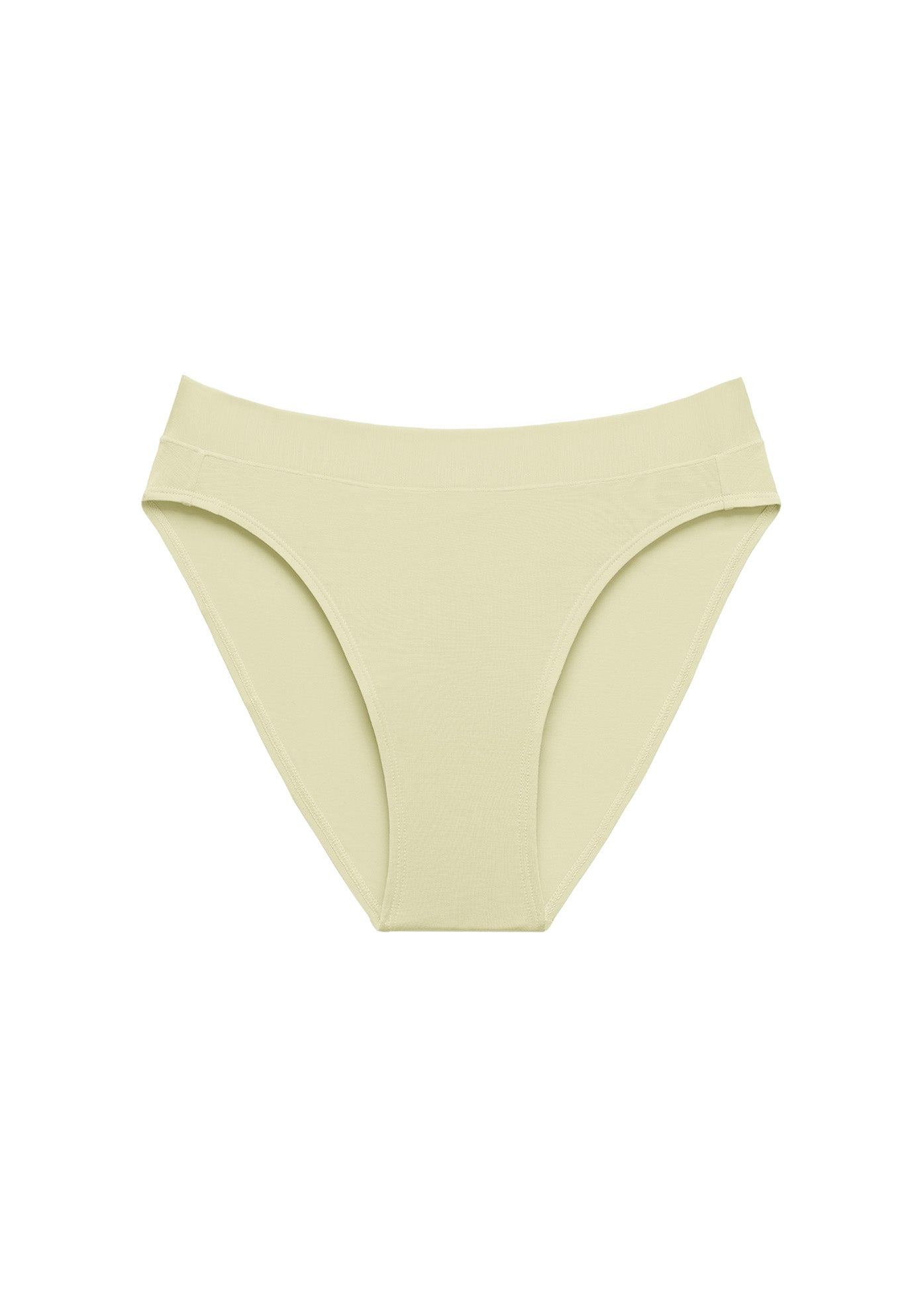 The Brief - Modal image number 1